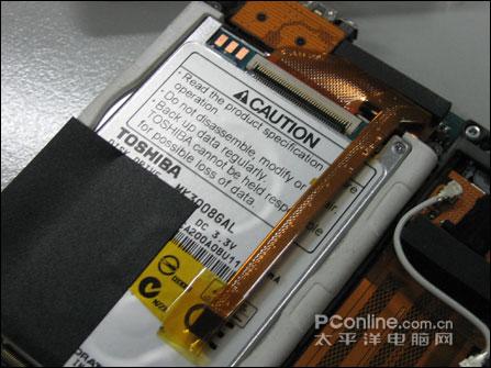 寸止挑战第 我非常乐意为你提供帮助