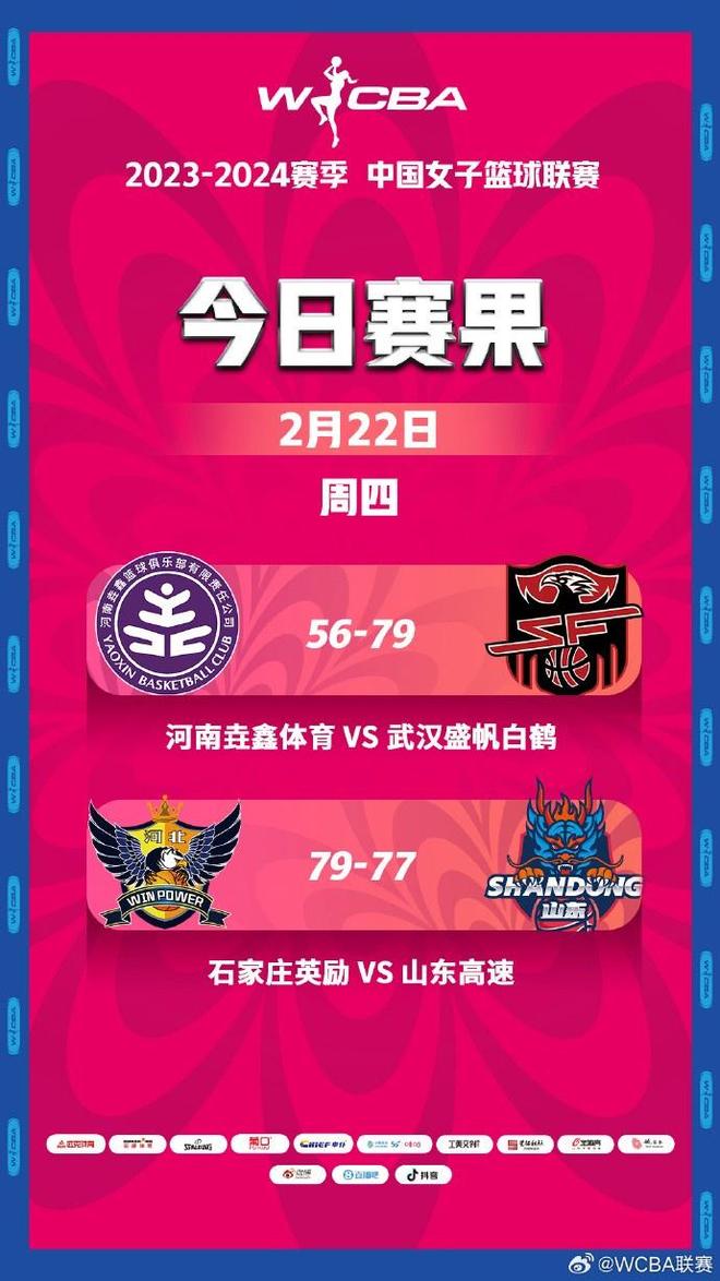 视频 ssi 而不是视频视频处理协议