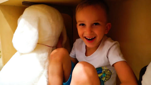 3d小马动漫 体验核心角色的马动漫3D冒险