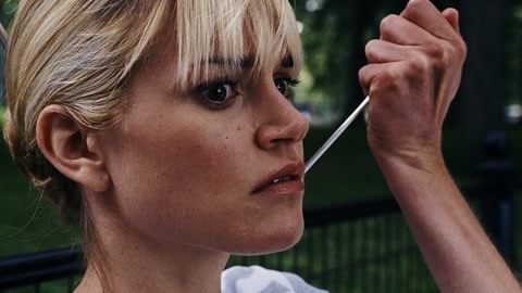 3d小马动漫 体验核心角色的马动漫3D冒险