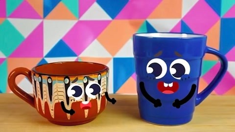 视频资源中文版在线观看 热门综艺、视频抖音等平台