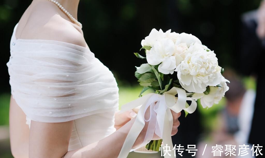 久久国产免费观看精品A片 而且用户权益能得到有效保护