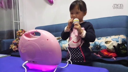 久久国产免费观看精品A片