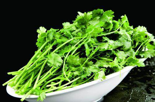 耀视频 影视平台或工具类软件