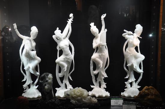 福建兄妹六部合集高清在线