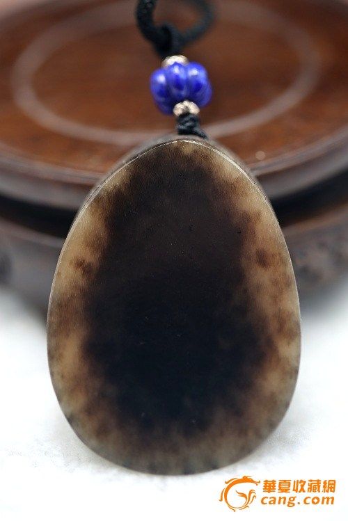 墙纸爱视频 如果需要更具体的爱视推荐