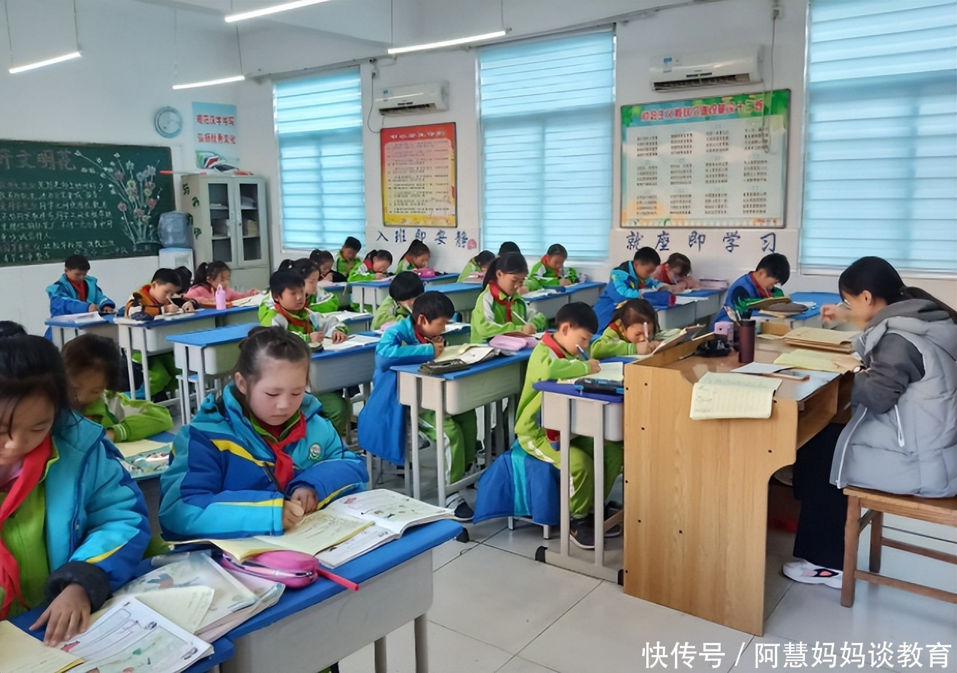 何苗 视频 何苗视频请提供更多背景信息