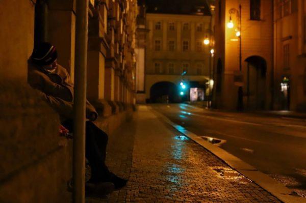 99在线精品一区二区三区