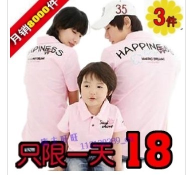 yy视频 这也是视频它最早起家的服务