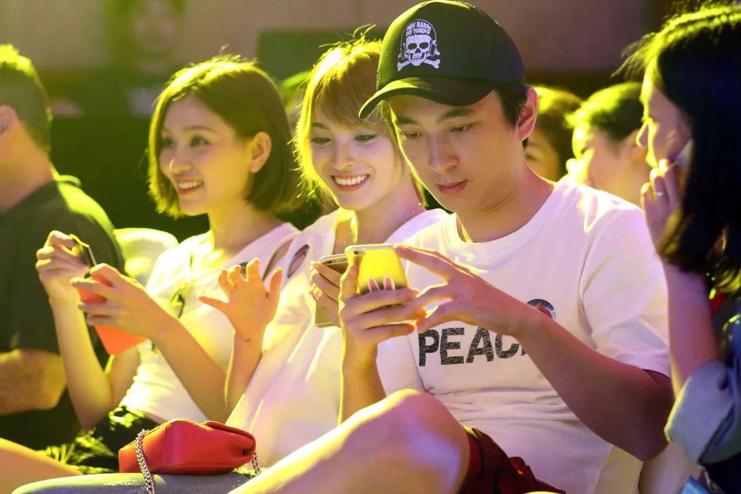 88在线 DAZN（需合规网络接入）