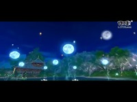 沈阳眼医眼科互联网医院有限公司的行业类别