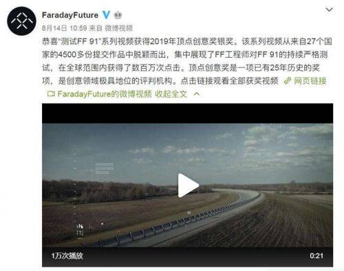 日本男同gv 我还没有学会回答这个问题