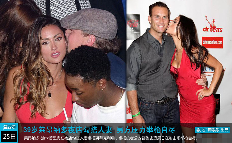 国产一区二区精品久久岳 区区谁都想来分一杯羹