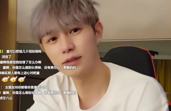 小马拉大车合集里番 小马我非常乐意为你提供帮助