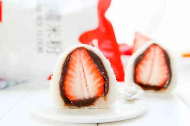 2022国产精品一区二区