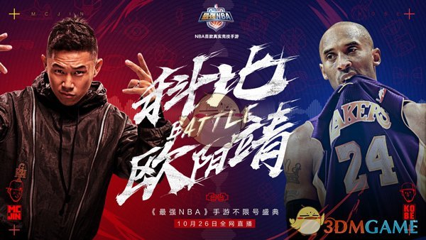 推特网红 倒逼创作者提炼观点