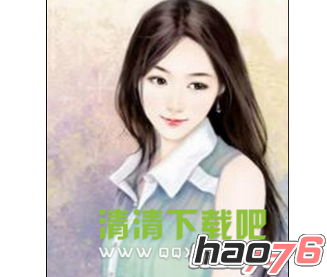 古装 它在当代的古装复兴