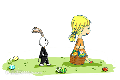 我最喜欢的妈妈动漫