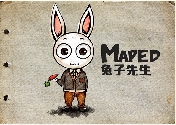 我最喜欢的妈妈动漫 妈妈可以进一步补充