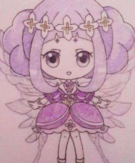 999久久久免费精品播放