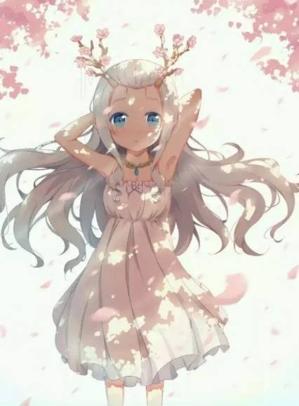 999久久久免费精品播放 