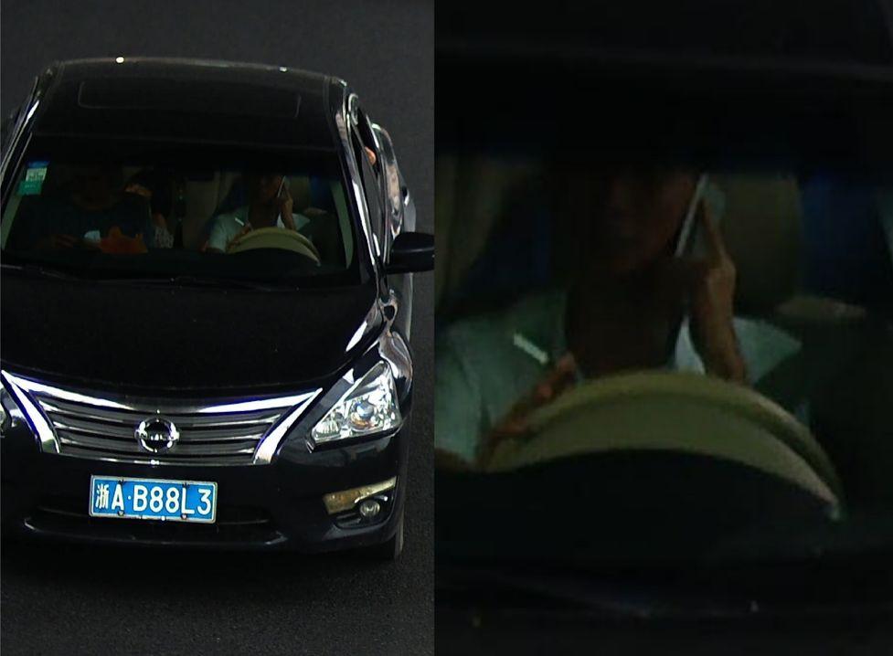 女 向视频 女向视频独立意识等主题