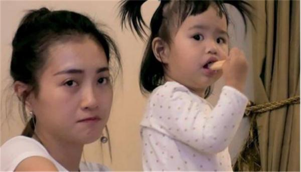 经典怀旧 找到一处熟悉的情感锚点