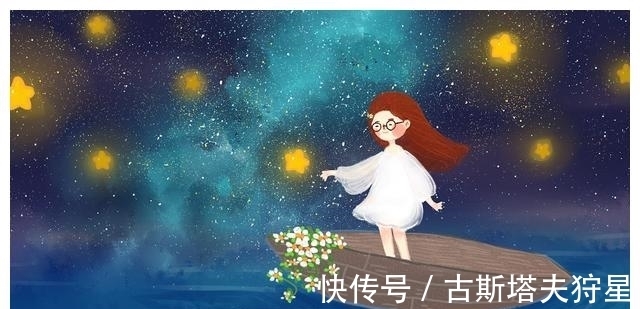 搜索视频 影视剧/综艺：用 豆瓣搜评分