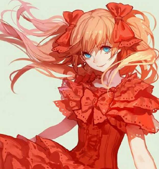 国产精品久久久久久婷婷 