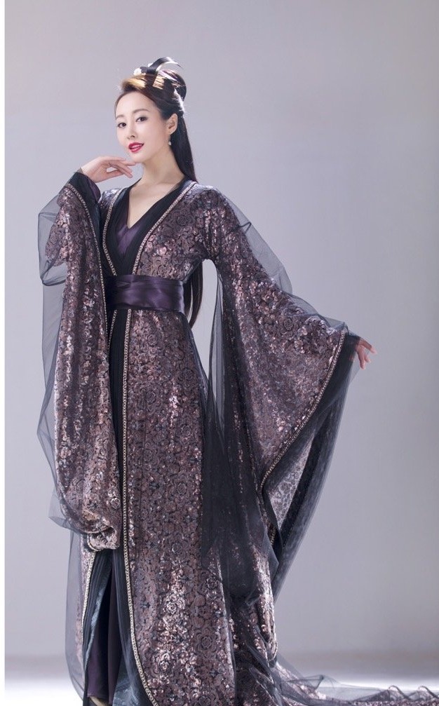 国产精品久久久久久婷婷