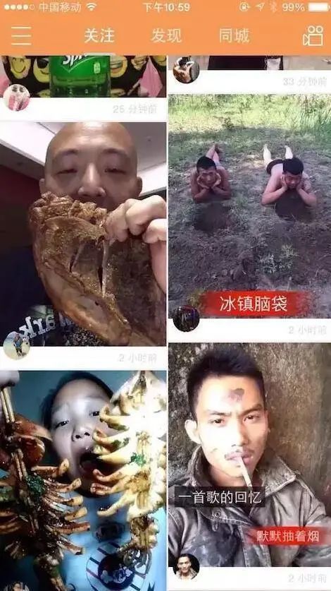 大马小 大马我可以为你详细解答
