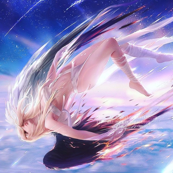 朔州市平鲁区沃野农业服务有限公司 招标