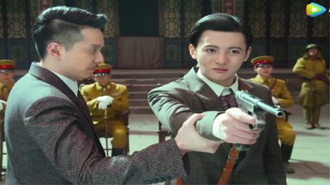 bangumi看里番网站 重要提醒：在中国大陆