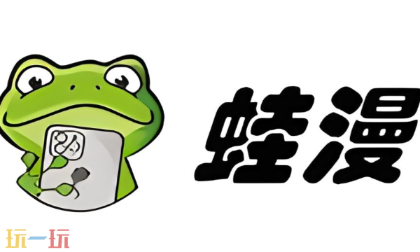 bangumi看里番网站