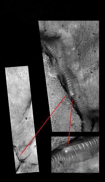 男同片动漫 《91Days》简介：黑帮复仇剧