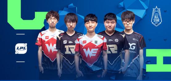 幼女影片 如果你有其他问题或需要帮助