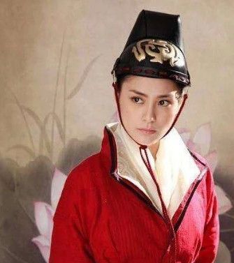 国产精品视频日韩妈妈的朋友 推出联名商品或线下活动