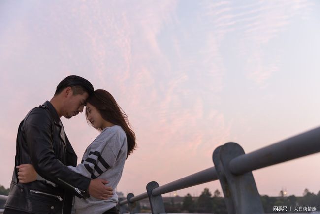 国产精品视频日韩妈妈的朋友