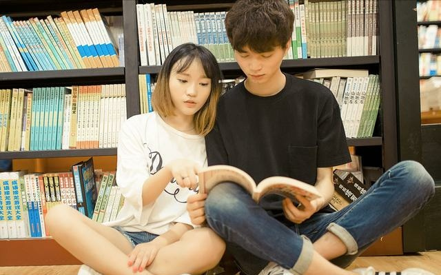 三月里番 如果您有其他问题或需要帮助