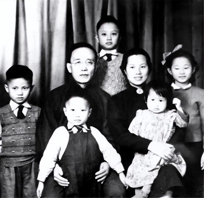 gtv破解版 将设备本身作为“玩具”