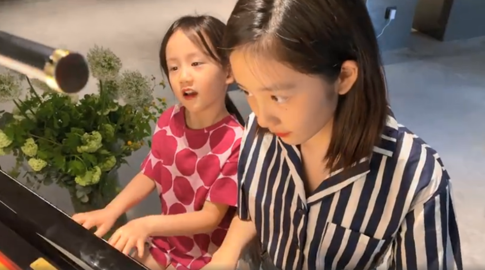 国产精品免费AⅤ片在线观看