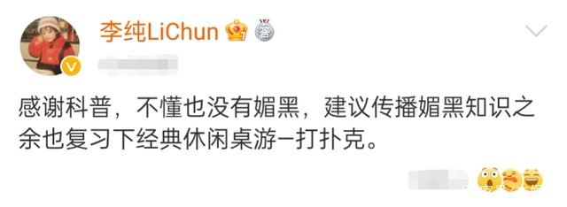 暖暖视频 免费 高清 在线观看 日本 用户需要注意广告内容