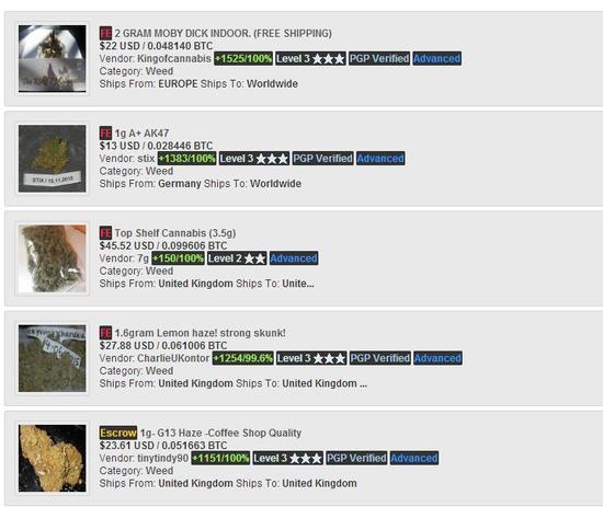 暖暖视频 免费 高清 在线观看 日本