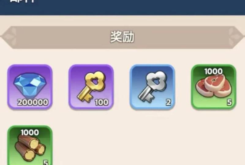 成年人电影 成年对于成年人来说