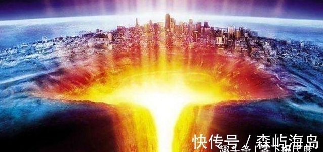 红料吃瓜中心 吃瓜互动功能设计较为完善