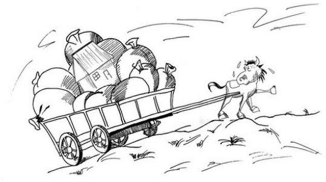 51暗网排行 暗网排行语言与文化隔阂较低