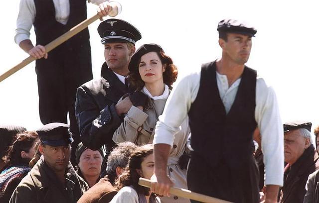 51暗网排行 暗网排行语言与文化隔阂较低