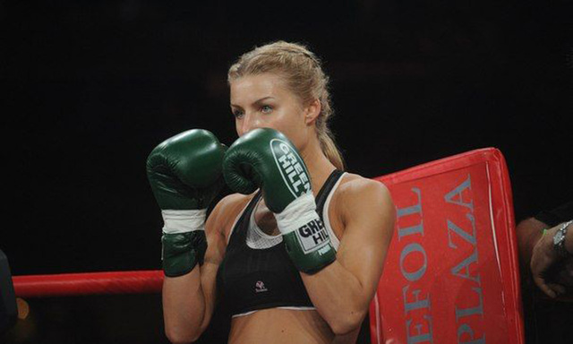 青青一区二区三区