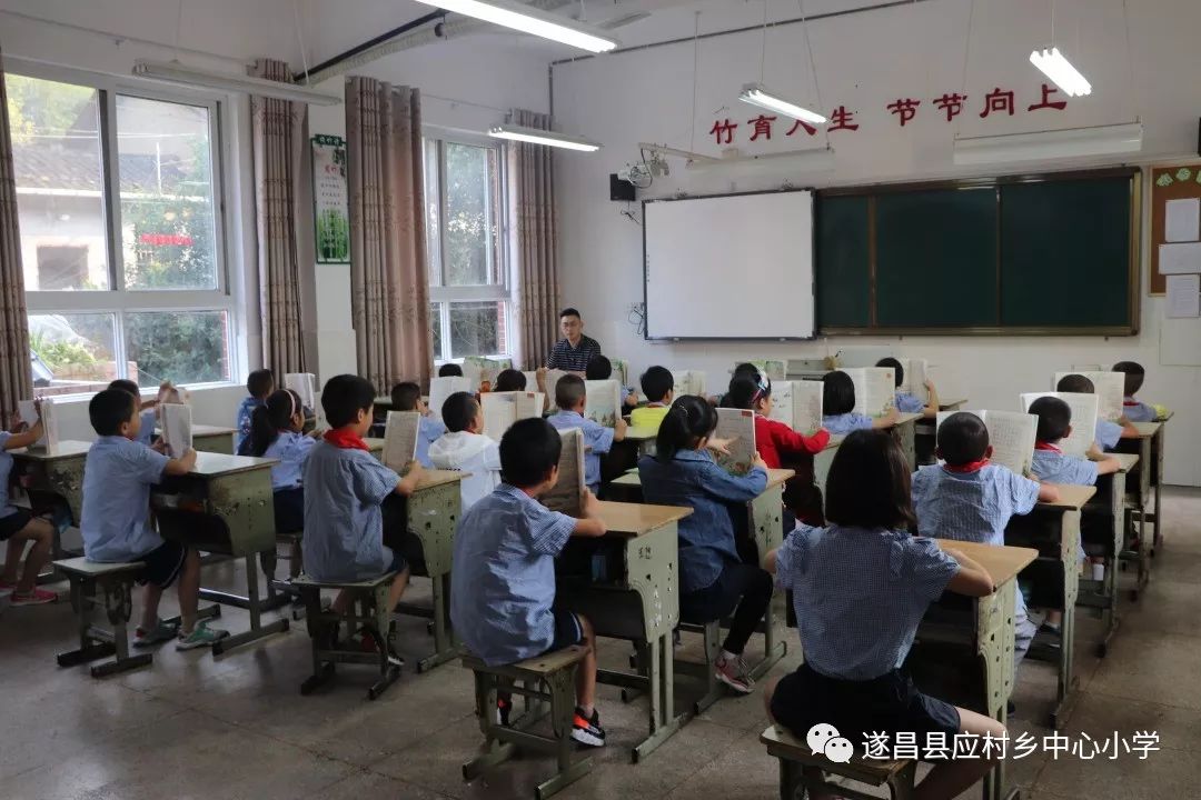 十六夜淚视频 夜淚视频注意网络安全