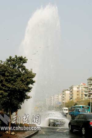 3同人在线 视频创作：主要在 Bilibili